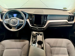 Volvo XC60 Volvo XC60, B4 AWD Momentum PRO 197 k Mild - Hybrid
