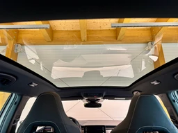 Škoda Scala 1.5 TSi 110 Kw DSG Monte Carlo