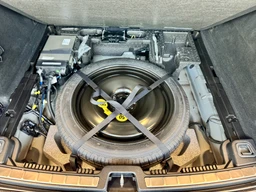 Volvo XC60 Volvo XC60, B4 AWD Momentum PRO 197 k Mild - Hybrid