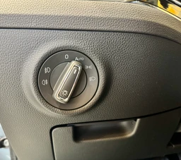 Škoda Superb 2.0 TDi 140 Kw DSG 4x4 L&K