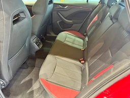 Škoda Kamiq 1.0 TSi 81 Kw DSG Monte Carlo