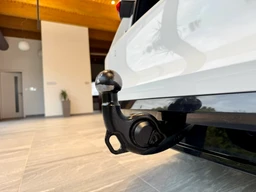 Škoda Scala 1.5 TSi 110 Kw DSG Monte Carlo