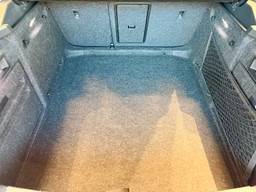 Škoda Superb 2.0 TDi 140 Kw DSG Laurin & Klement