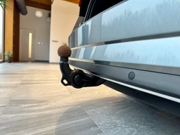 Škoda Superb 2.0 TDi 140 Kw DSG 4x4 L&K