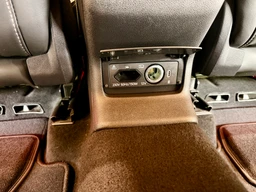 Škoda Kodiaq 2.0 TDi DSG 4x4 Sportline