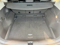 Volkswagen Tiguan Allspace 2.0 TDi 140 KW DSG 4MOTION