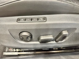 Škoda Superb 2.0 TDi 147 Kw DSG 4x4 Sportline nezávislé topení