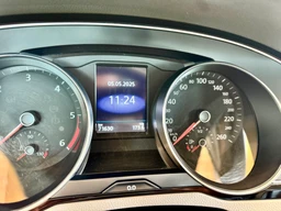 Volkswagen Passat  2.0 TDi 110 Kw DSG Elegance