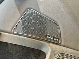 Škoda Superb 2.0 TDi 140 Kw DSG 4x4 L&K