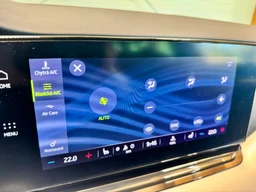 Škoda Octavia 2.0 TDi 85 Kw DSG Style Plus