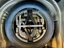 Škoda Superb 2.0 TDi 110 Kw DSG Style Plus