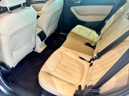 Škoda Kodiaq 2.0 TDi 147 Kw DSG Laurin & Klement