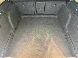 Škoda Superb 2.0 TDi 140 Kw DSG 4x4 L&K