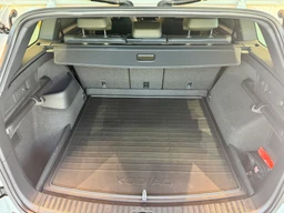 Škoda Kodiaq 2.0 TDi 147 Kw DSG Sportline