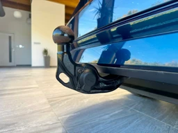 Škoda Octavia 2.0 TDi 110 Kw DSG 4x4 Style PLUS