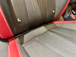 Škoda Kamiq 1.0 TSi 81 Kw DSG Monte Carlo