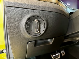 Škoda Superb 2.0 TDi 140Kw DSG 4x4 Sportline