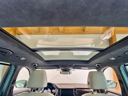Škoda Kodiaq 2.0 TDi 147 Kw DSG Laurin & Klement
