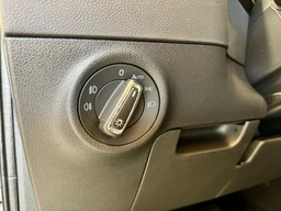 Škoda Karoq 1.5 TSi 110 Kw DSG Style Plus