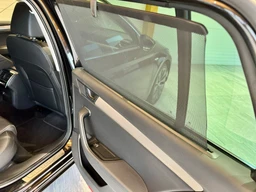 Škoda Superb 2.0 TDi 140 KW DSG L&K
