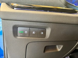 Škoda Octavia 2.0 TDi 110 KW DSG Style PLUS