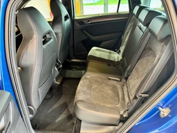 Škoda Kodiaq 2.0 TDi 176 KW RS