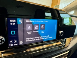 Volkswagen Caddy 1.5 TSi 84 Kw Style