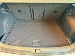 Volkswagen Golf 2.0 TDi 110 Kw Highline