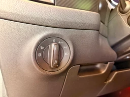 Škoda Kodiaq 2.0 TSi 180 Kw DSG 4x4 RS