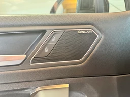 Volkswagen Tiguan Allspace 2.0 TDi 140 KW DSG 4MOTION