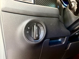 Škoda Kodiaq 2.0 TDi 147 Kw 4x4 DSG Sportline