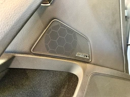 Škoda Superb 2.0 TDi 140 Kw DSG Laurin & Klement