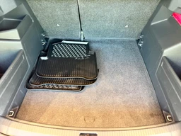 Škoda Fabia 1.0 TSi 70 Kw Style