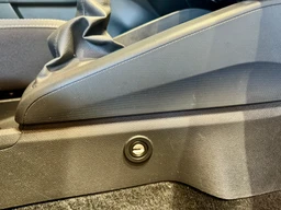 Škoda Fabia 1.0 TSi 70 Kw Style