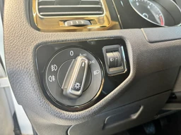 Volkswagen Golf 2.0 TDi 110 Kw Highline