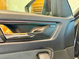 Škoda Kodiaq 2.0 TDi 176 Kw RS