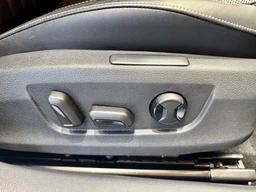 Škoda Superb 2.0 TDi 140 Kw DSG 4x4 L&K