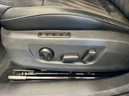 Škoda Superb 2.0 TDi 110 Kw DSG Style Plus