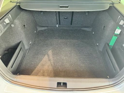 Škoda Octavia 1.5 TSi 110 KW STYLE DSG