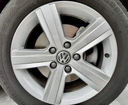 Volkswagen Golf 2.0 TDi 110 Kw Highline