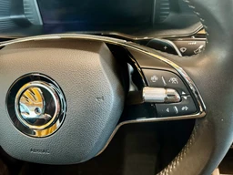 Škoda Superb 2.0 TDi 140 Kw DSG 4x4 Laurin & Klement