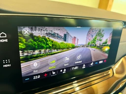 Škoda Octavia 2.0 TDi 110 Kw DSG 4x4 Style PLUS