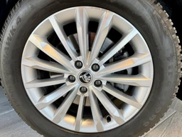 Škoda Kodiaq 2.0 TDi 147 KW DSG STYLE PLUS