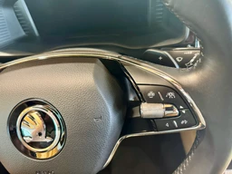 Škoda Kodiaq 2.0 TDi 147 Kw DSG Laurin & Klement