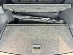 Škoda Kodiaq 2.0 TSi 180 Kw DSG RS