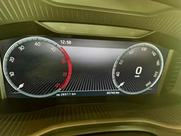 Škoda Kodiaq 2.0 TDi 147 Kw DSG Laurin & Klement