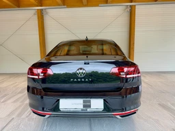Volkswagen Passat  2.0 TDi 110 Kw DSG Elegance