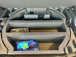 Mitsubishi ASX 1.6 MIVEC Invite+ Edice 100