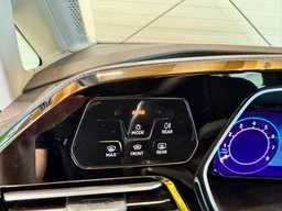 Volkswagen Caddy 1.5 TSi 84 Kw Style