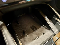 Škoda Kamiq 1.5 TSi 110 Kw DSG Scoutline